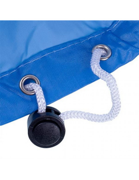 Багаторазовий чохол для чищення внутрішнього блоку кондиціонера 