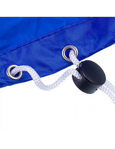 Багаторазовий чохол для чищення внутрішнього блоку кондиціонера 