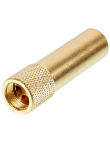 Зварювальний наконечник RTM 10mm