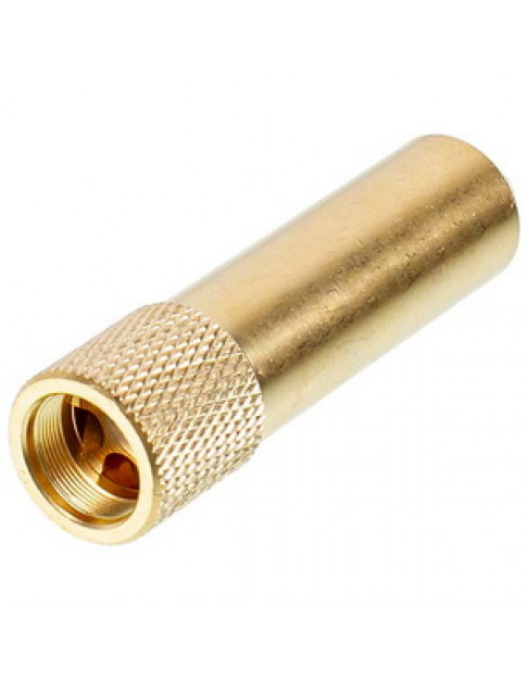 Зварювальний наконечник RTM 10mm