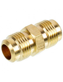 З&aposєднувальний штуцер 1/2