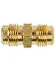 З&aposєднувальний штуцер 1/2 З&aposєднувальний штуцер 1/2