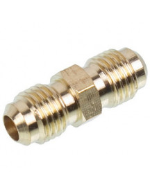 З&aposєднувальний штуцер 1/4