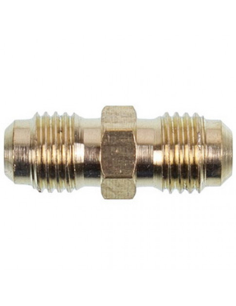 З&aposєднувальний штуцер 1/4