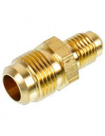 З&aposєднувальний штуцер 1/4