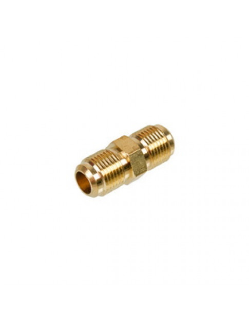 Соединительный штуцер 3/8''