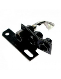 Запальний пілотний пальник SIT для газового котла (без аксесуарів) 0.145.024