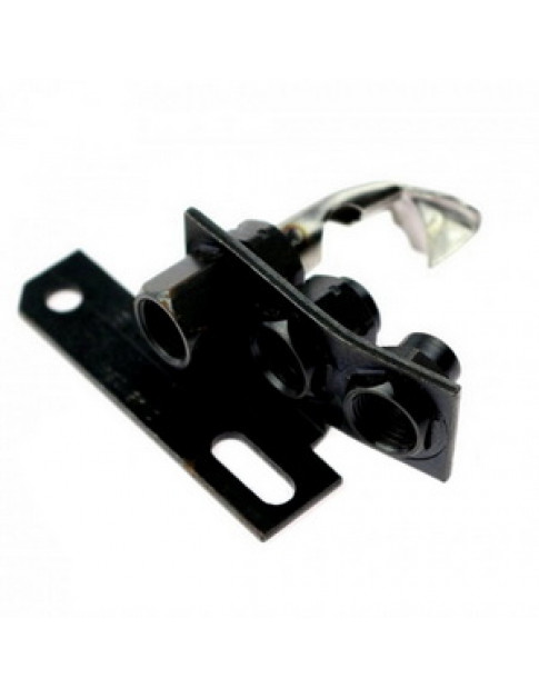 Запальний пілотний пальник SIT для газового котла (без аксесуарів) 0.145.024