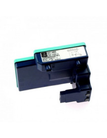 Блок розпалу Sit 537 ABC (0.537.002) для газового котла Beretta Super Exclusive