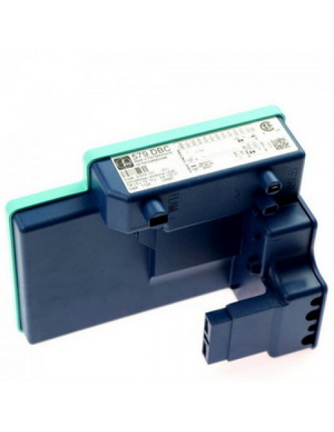 Блок розпалу SIT 579 DBC (0.579.101) для газового котла Protherm, Termomax