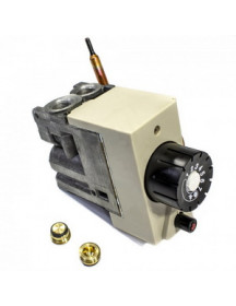 Газовий клапан 630 EUROSIT (0.630.068) для газового котла 7-20 кВт