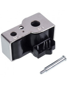 Котушка газового клапана Sit Sigma 840, 843, 845, 898 0.840.000