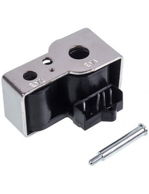 Котушка газового клапана Sit Sigma 840, 843, 845, 898 0.840.000