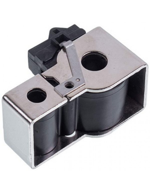 Котушка газового клапана Sit Sigma 840, 843, 845, 898 0.840.000