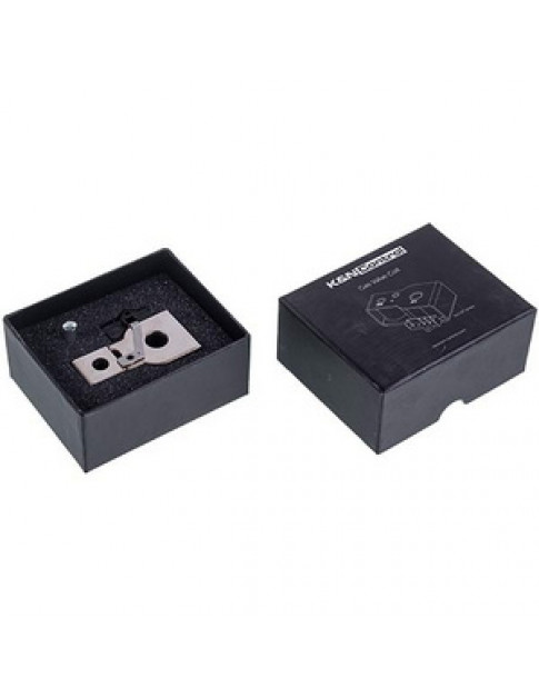 Котушка газового клапана Sit Sigma 840, 843, 845, 898 0.840.000