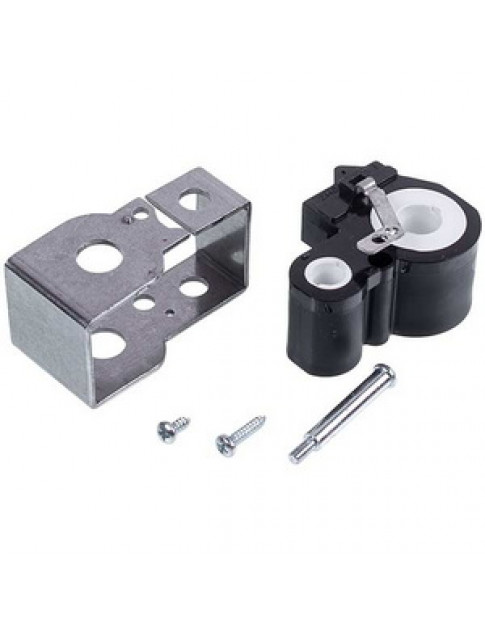 Котушка газового клапана Sit Sigma 840, 843, 845 для газового котла 0.845.000