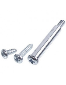 Котушка газового клапана Sit Sigma 840, 843, 845 для газового котла 0.845.000