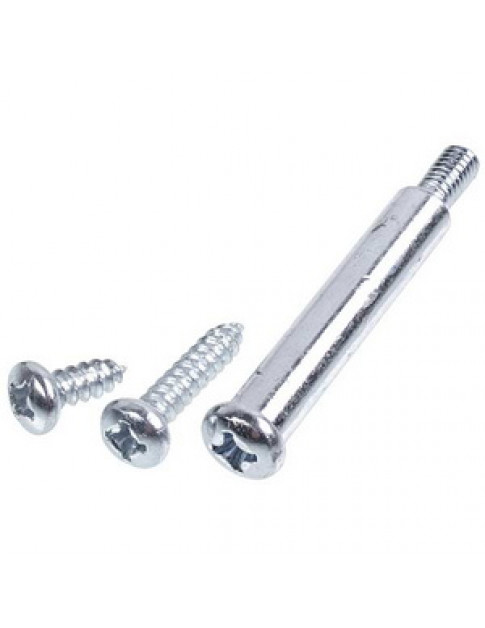 Котушка газового клапана Sit Sigma 840, 843, 845 для газового котла 0.845.000