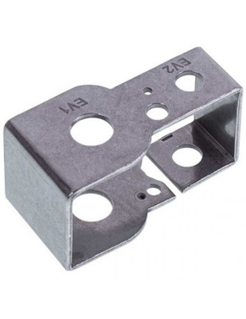 Котушка газового клапана Sit Sigma 840, 843, 845 для газового котла 0.845.000