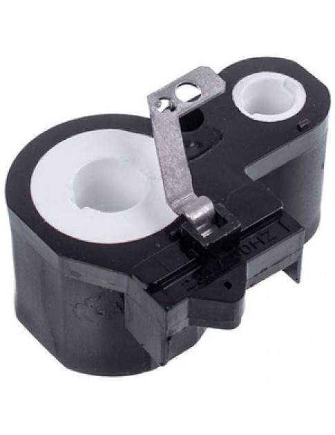 Котушка газового клапана Sit Sigma 840, 843, 845 для газового котла 0.845.000