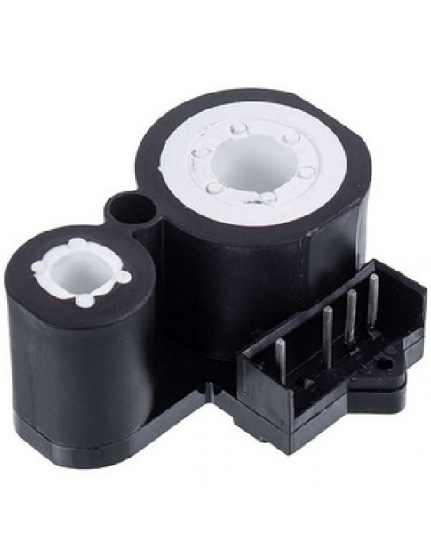 Котушка газового клапана Sit Sigma 840, 843, 845 для газового котла 0.845.000