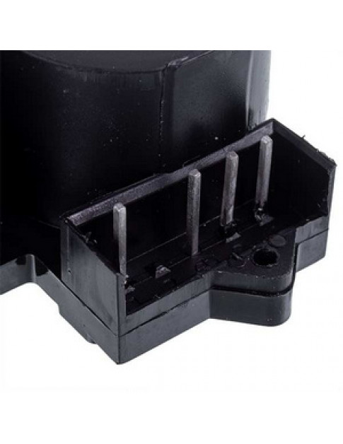 Котушка газового клапана Sit Sigma 840, 843, 845 для газового котла 0.845.000