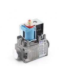 Газовий клапан Sit Sigma 845 для газового котла 0.845.058