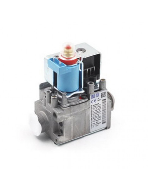 Газовий клапан Sit Sigma 845 для газового котла 0.845.058