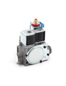 Газовий клапан Sit Sigma 845 для газового котла 0.845.058