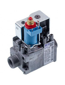 Газовий клапан Sit Sigma 845 для газового котла 0.845.070