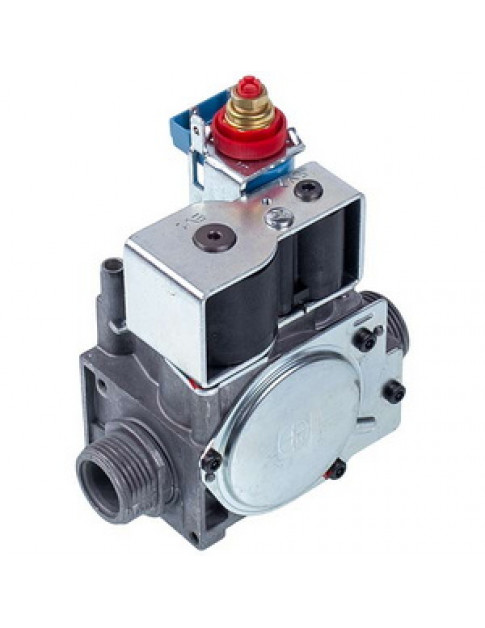 Газовий клапан Sit Sigma 845 для газового котла 0.845.070 Газовий клапан Sit Sigma 845 для газового котла 0.845.070