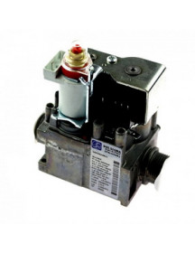 Газовий клапан Sit Sigma 845 (0.845.076) для газового котла Baxi, Westen, Hermann, Tiberis