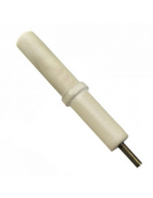 Електрод розпалу для газового підлогового котла/конвектора 0.915.025