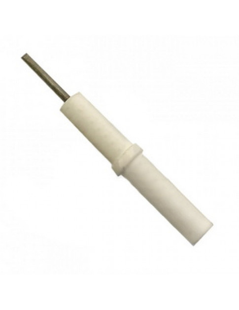 Електрод розпалу для газового підлогового котла/конвектора 0.915.035 Електрод розпалу для газового підлогового котла/конвектора 0.915.035