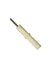Електрод розпалу для газового підлогового котла/конвектора 0.915.047