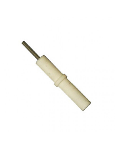 Електрод розпалу для газового підлогового котла/конвектора 0.915.047 Електрод розпалу для газового підлогового котла/конвектора 0.915.047