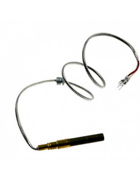 Мілівольтовий генератор Sit (0.940.002) для газового котла Protherm Ведмідь 0.940.002