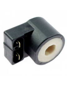 Котушка електромагніту EV1 для газового клапана Sit 822 NOVA 0.967.128