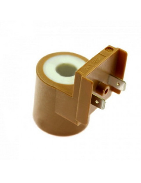 Електромагніт 24 В (0.967.139) для газового клапана Sit 836 TANDEM