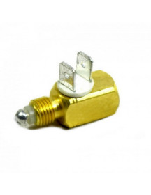 Термопереривач SIT М9 для газового котла 0.974.402