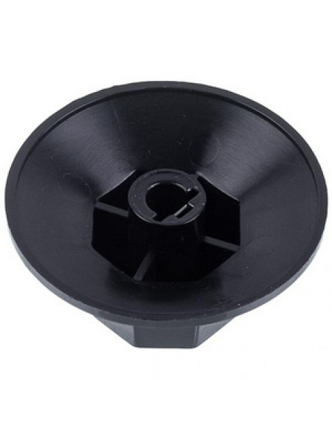 Ручка регулювання температури для гриля EGO 0000.524.807 50-300°C D=50mm