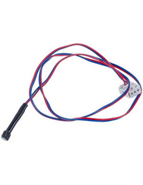 Датчик температури DS-1820 для електричного котла Kospel EPCO.L2 00010