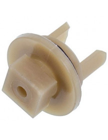 Муфта запобіжна для м&aposясорубки Bosch 00020470 (з отвором)