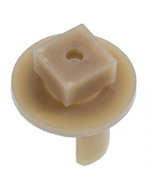 Муфта запобіжна для м&aposясорубки Bosch 00020470 (з отвором)