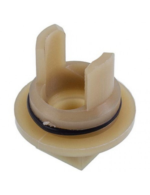 Муфта запобіжна для м&aposясорубки Bosch 00020470 (з отвором)