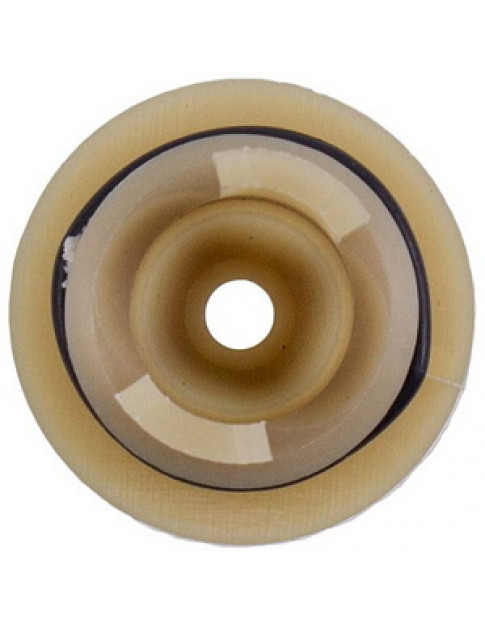 Муфта запобіжна для м&aposясорубки Bosch 00020470 (з отвором)