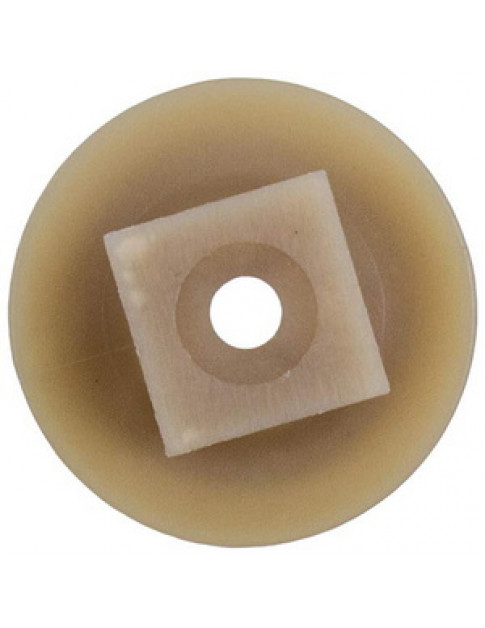 Муфта запобіжна для м&aposясорубки Bosch 00020470 (з отвором)