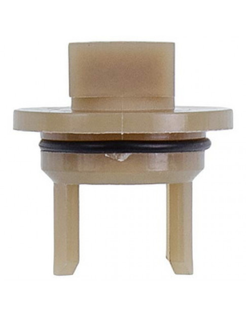 Муфта запобіжна для м&aposясорубки Bosch 00020470 (з отвором)