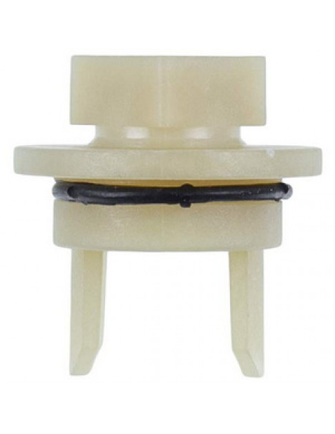 Набір запобіжних муфт для м&aposясорубки Bosch 00020470 (з отвором, 2 шт.)