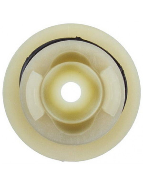 Набір запобіжних муфт для м&aposясорубки Bosch 00020470 (з отвором, 2 шт.)